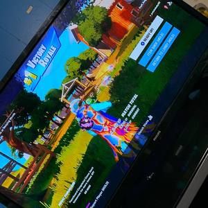 Meet your Posher, Jace